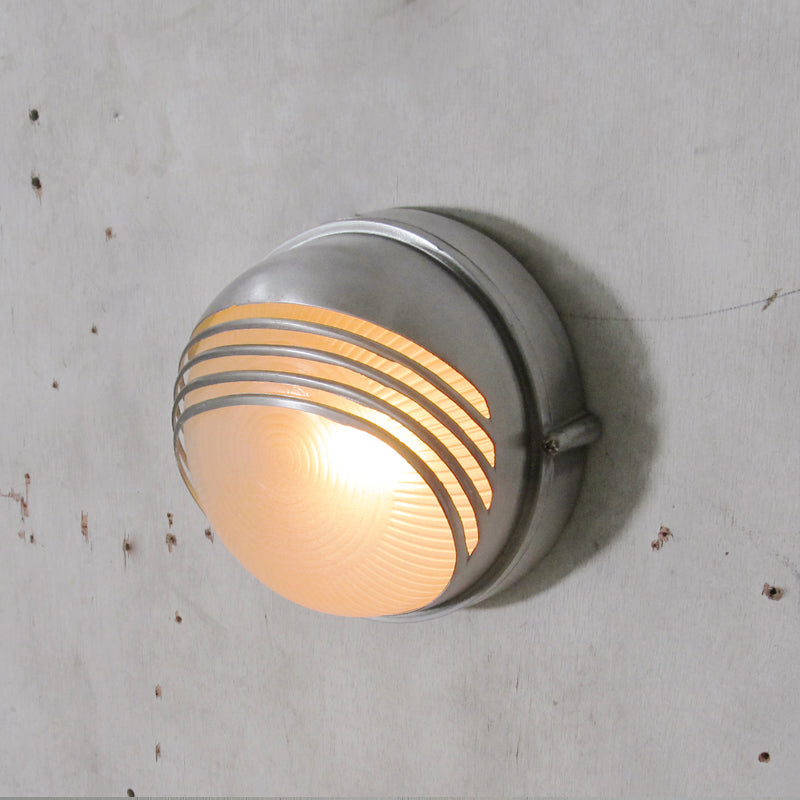 Paugh Outdoor Wall Sconce