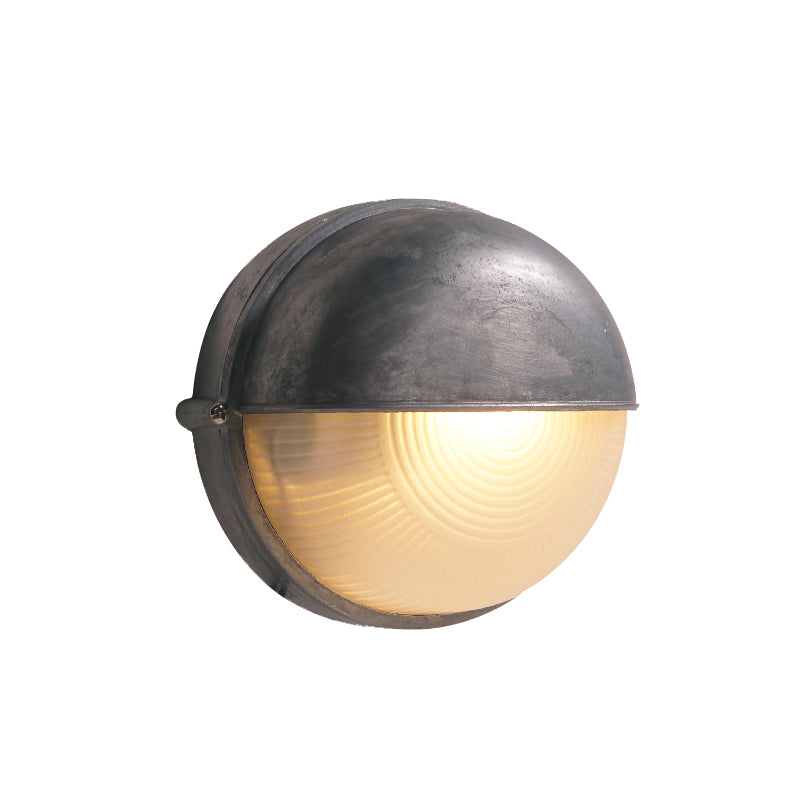 Paugh Outdoor Wall Sconce