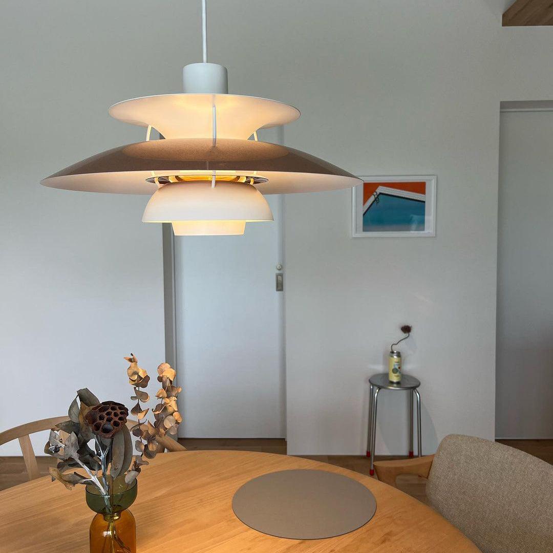 PH5 Pendant Lamp