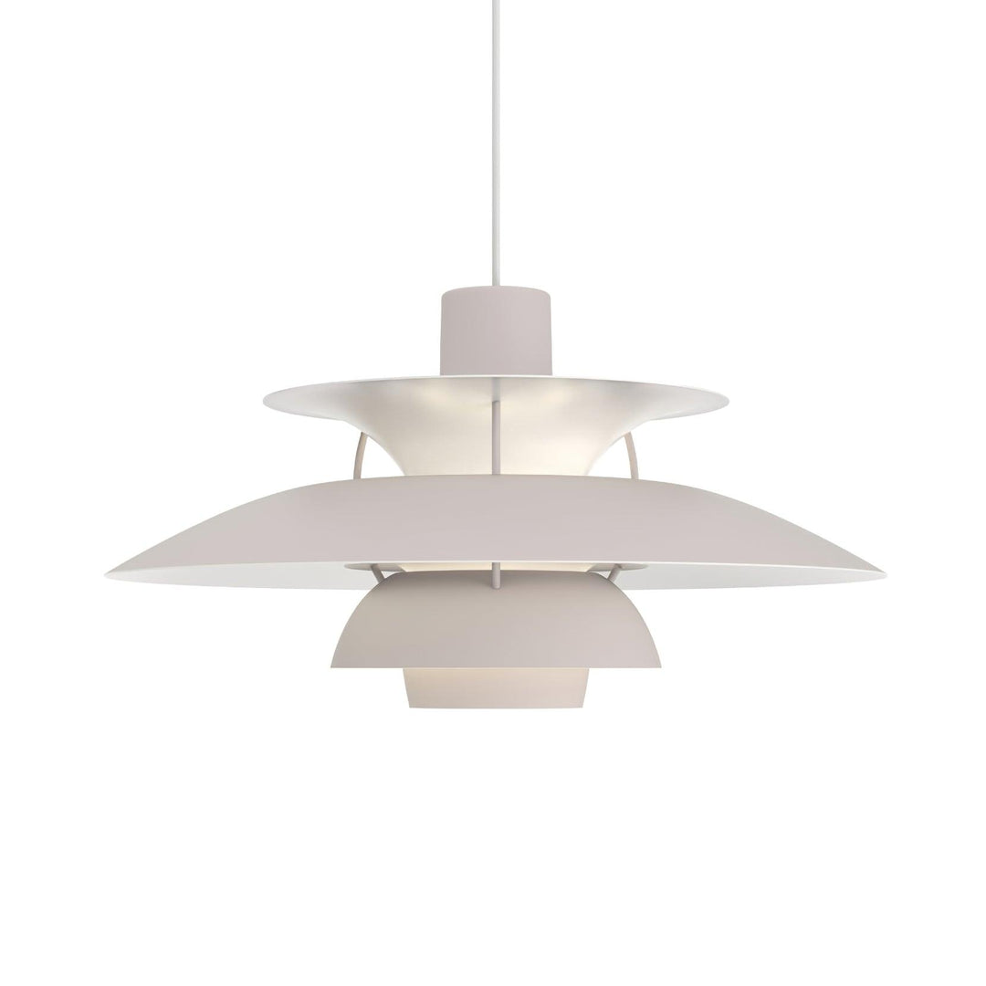 PH5 Pendant Lamp
