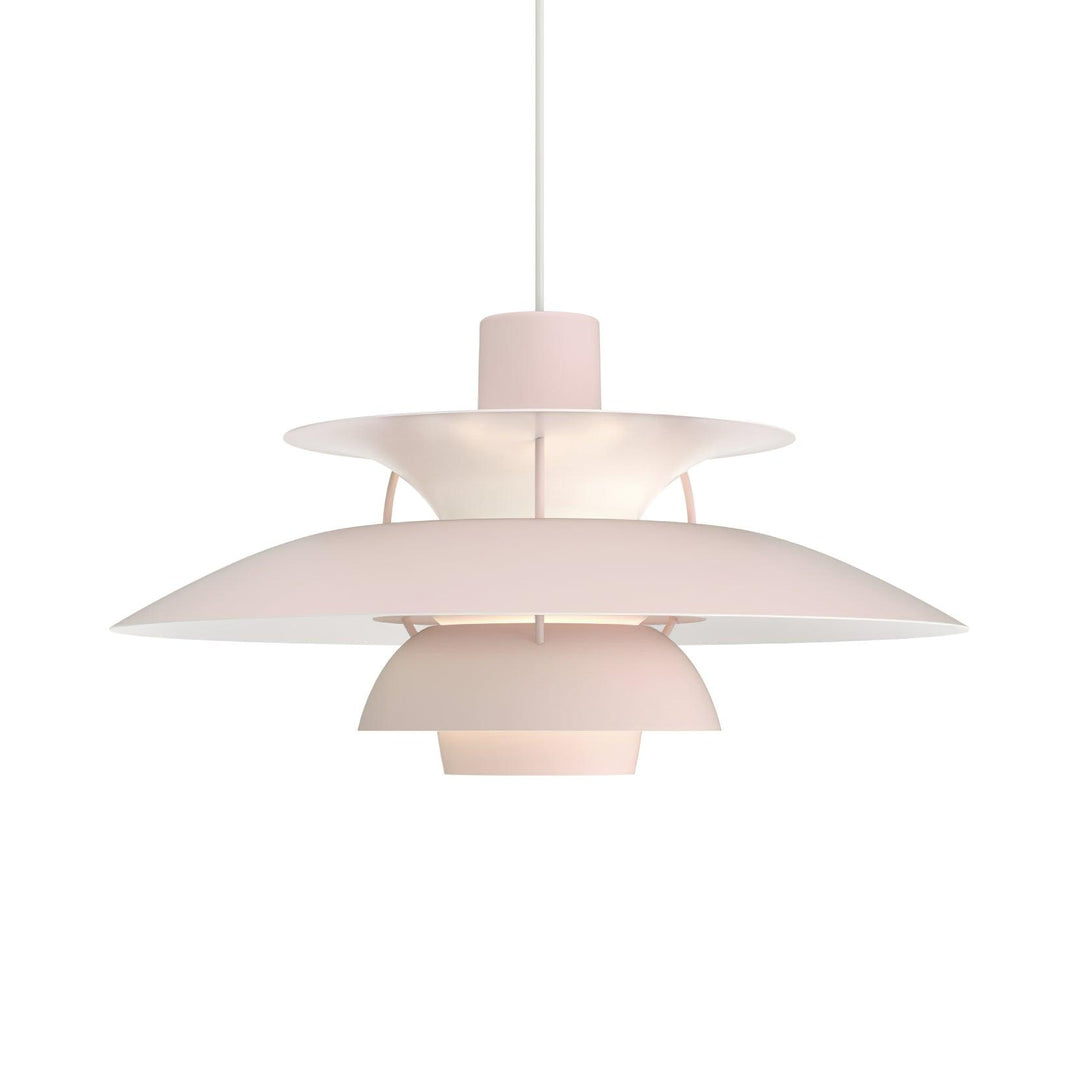 PH5 Pendant Lamp