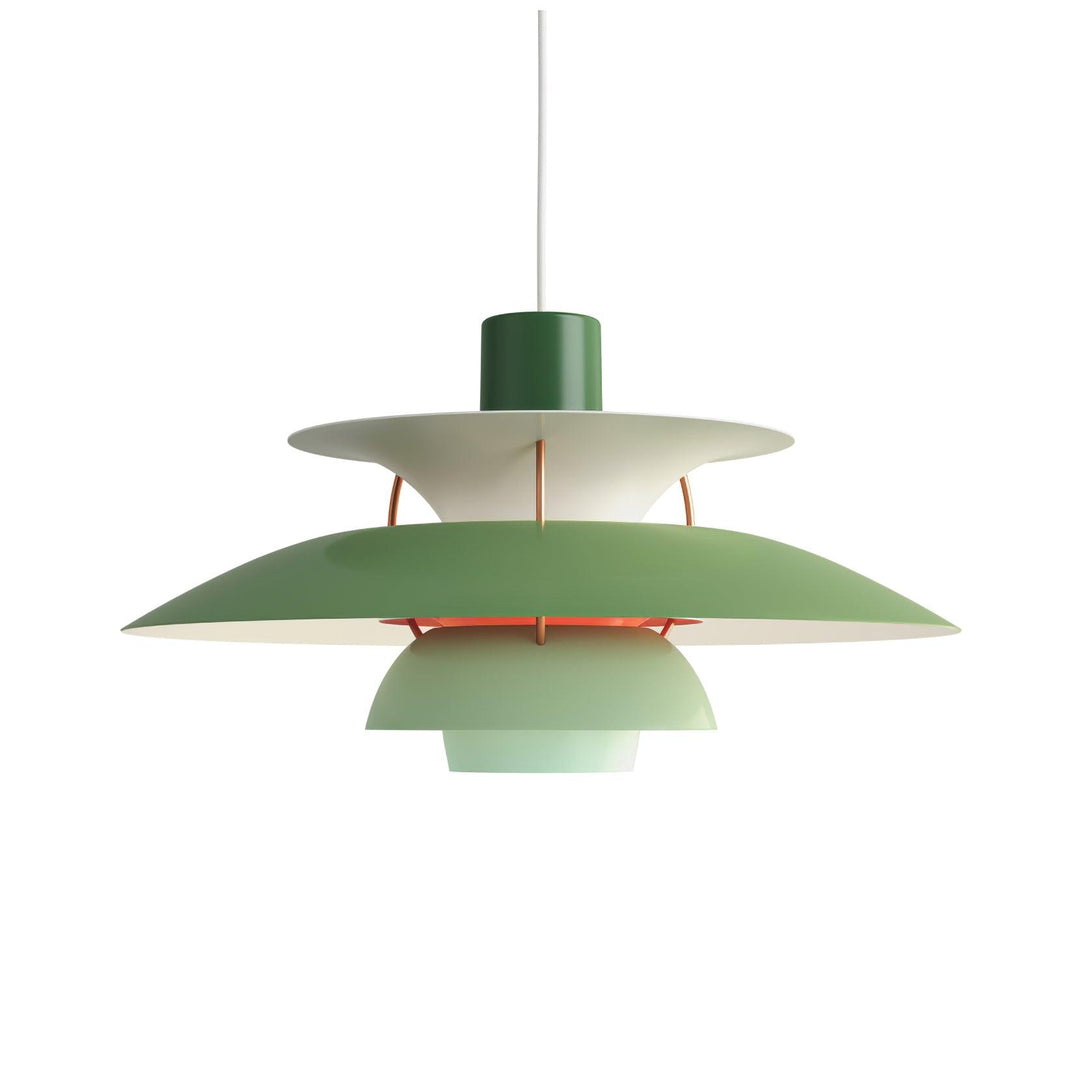 PH5 Pendant Lamp