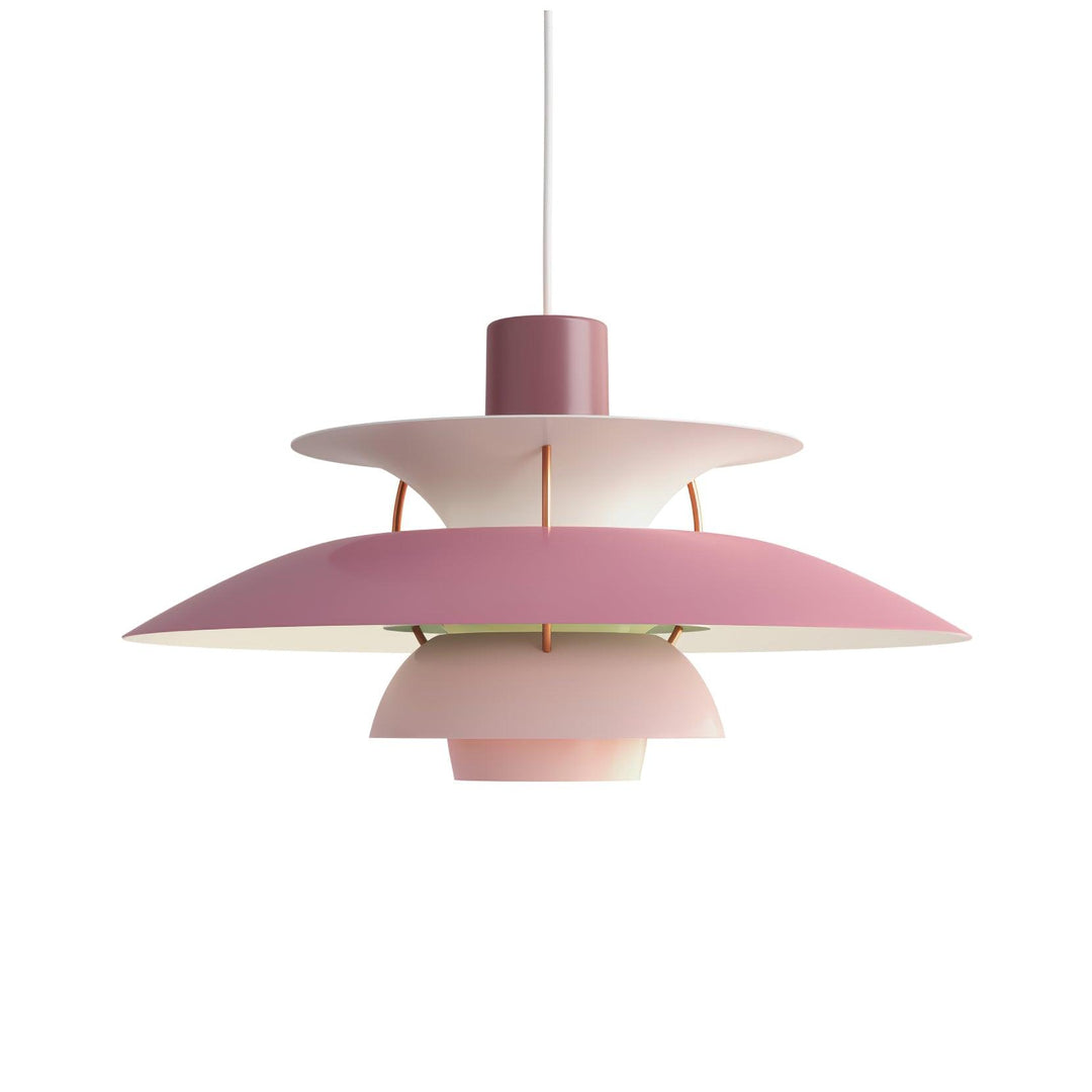 PH5 Pendant Lamp
