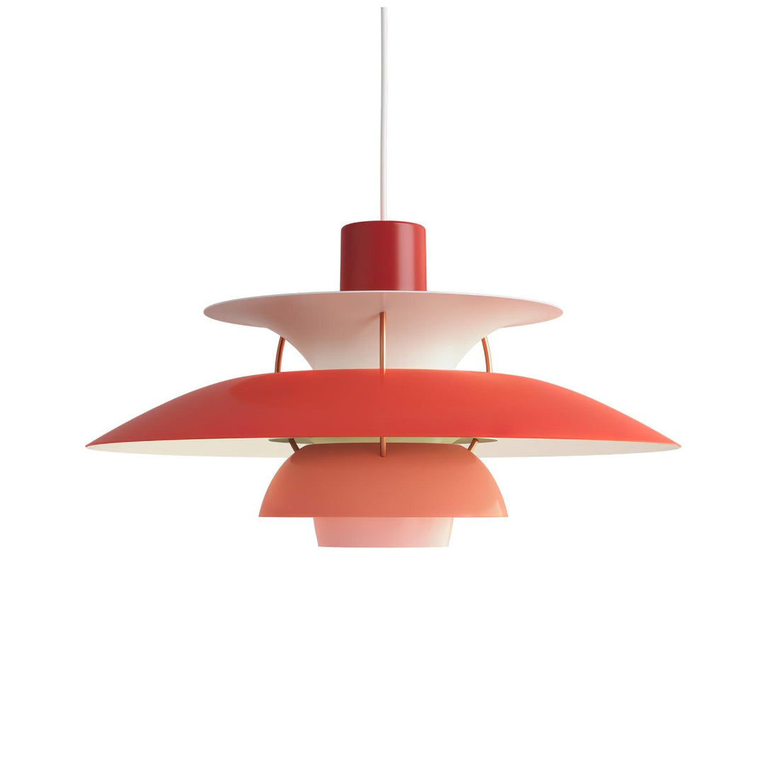 PH5 Pendant Lamp