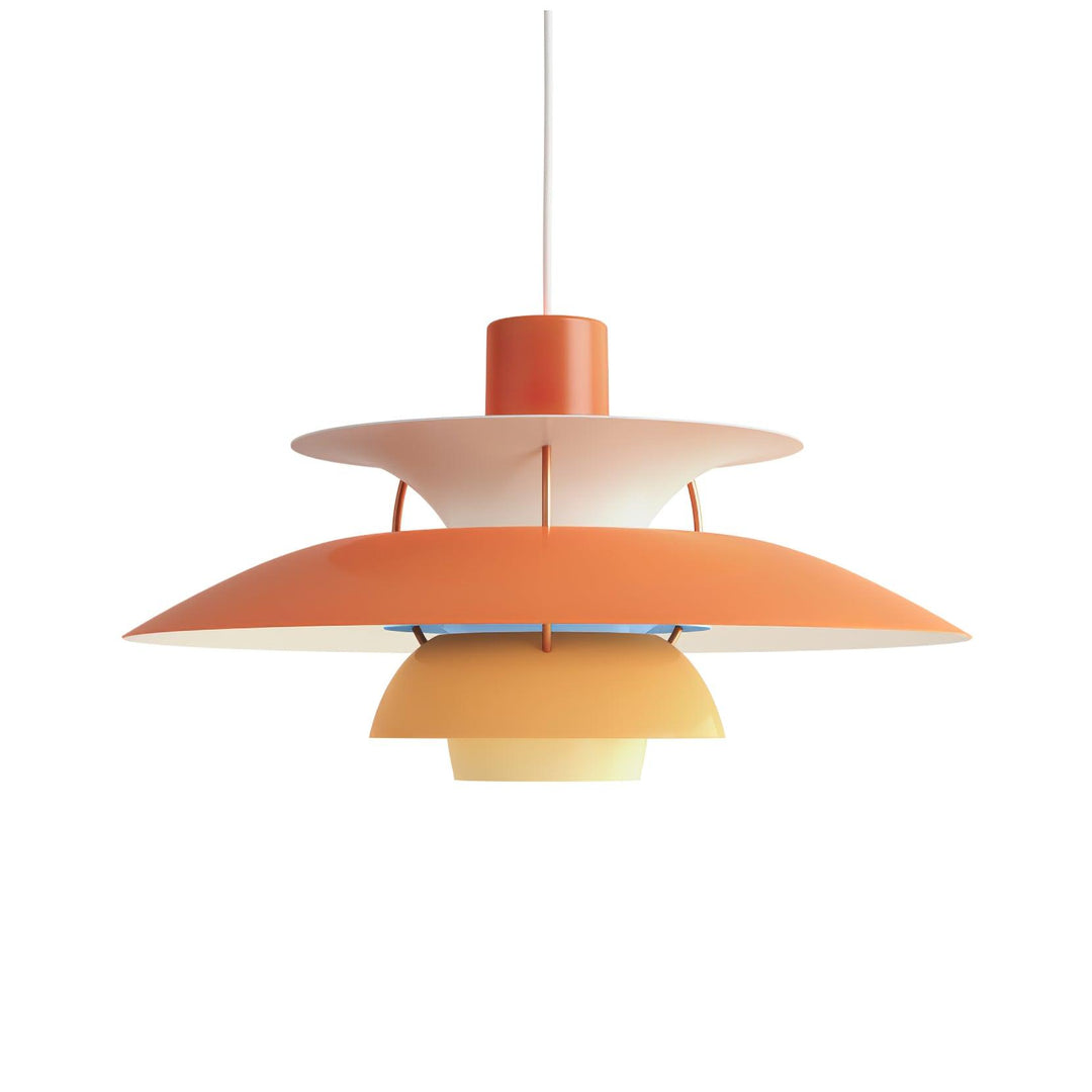 PH5 Pendant Lamp