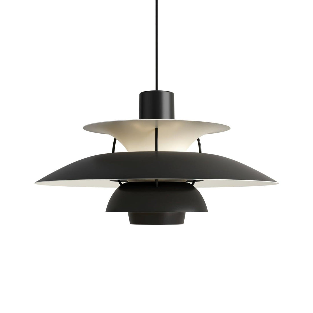 PH5 Pendant Lamp