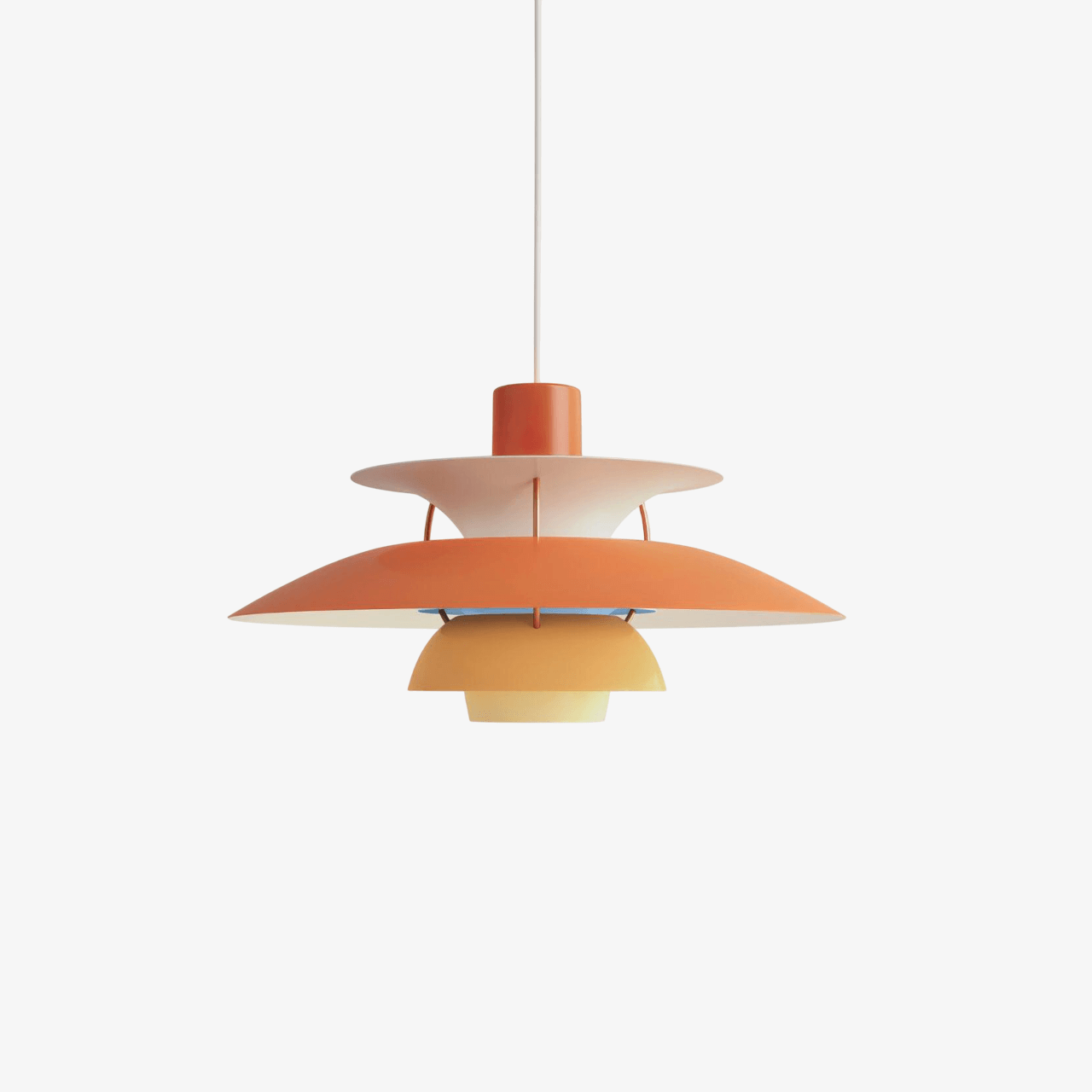PH5 Pendant Lamp