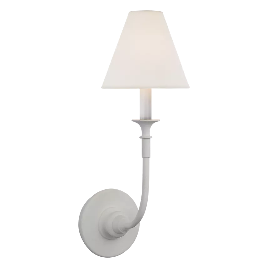 Yi Series Wall Sconce