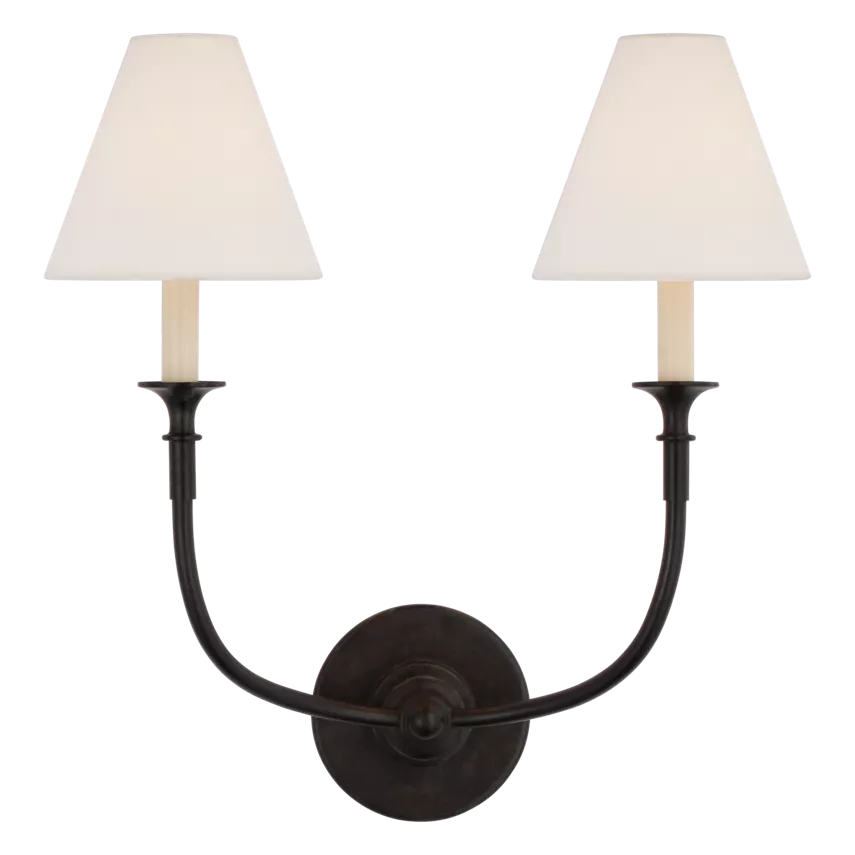Yi Series Wall Sconce