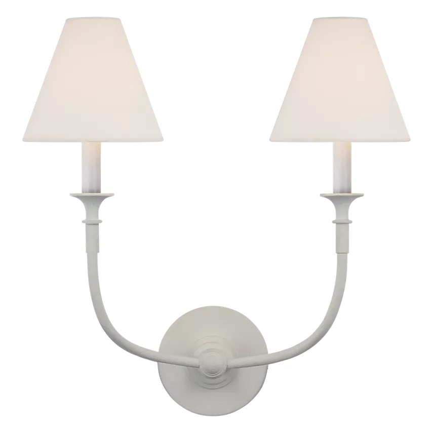 Yi Series Wall Sconce