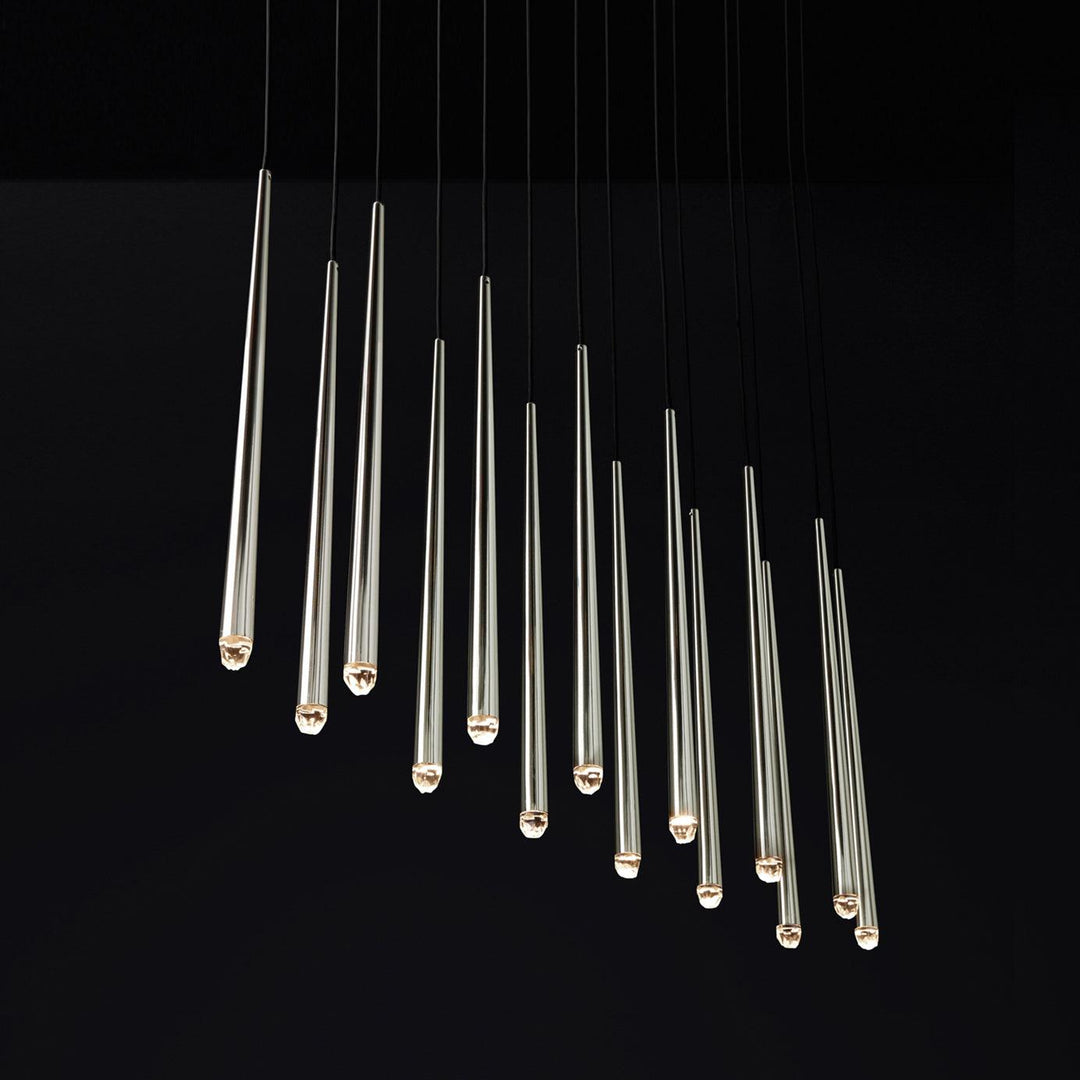 Pientka Suspension Light