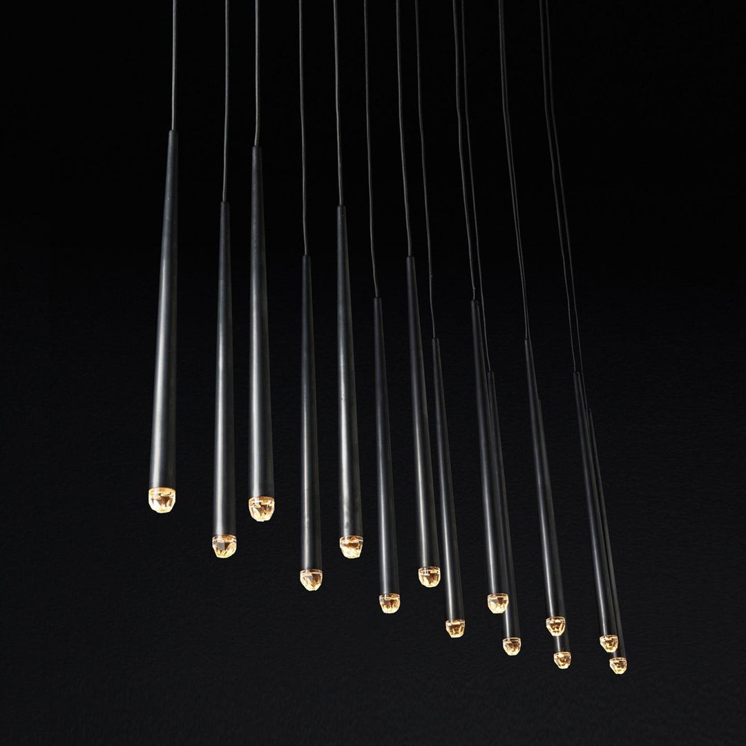 Pientka Suspension Light