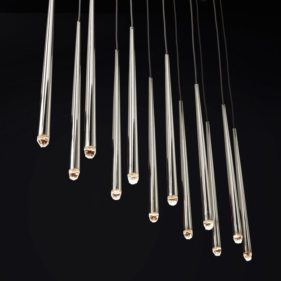Pientka Suspension Light