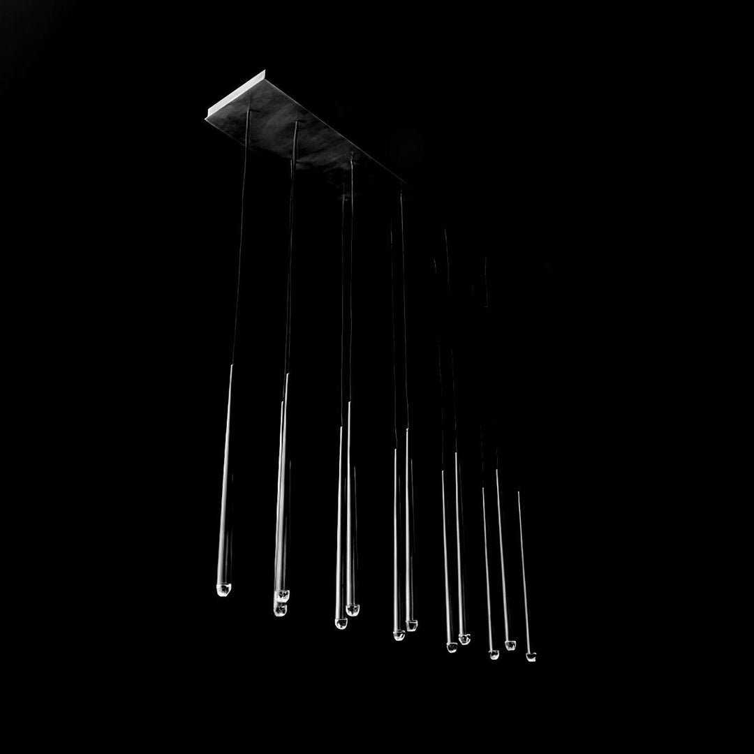 Pientka Suspension Light