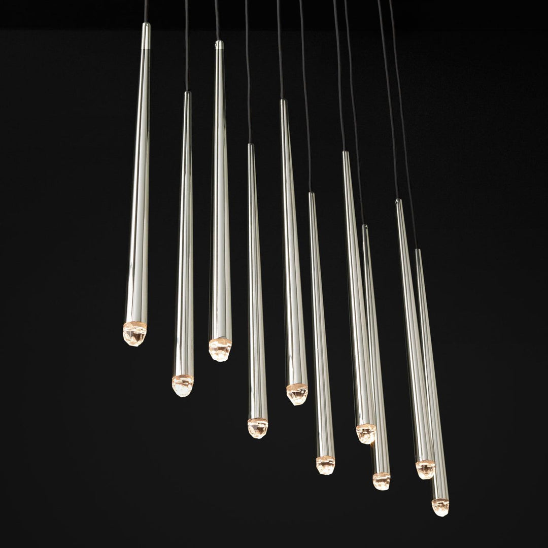 Pientka Suspension Light