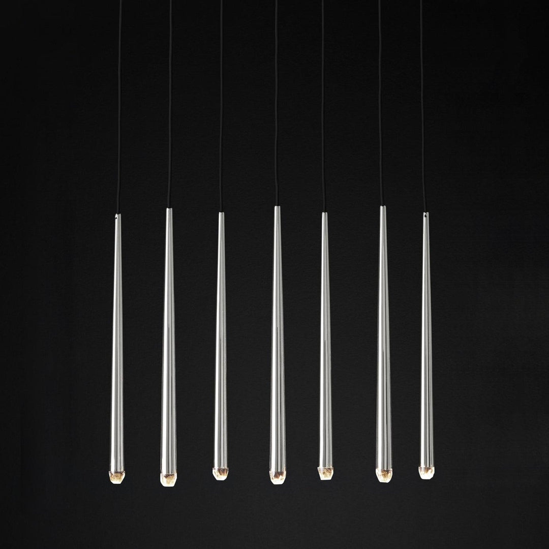 Pientka Suspension Light