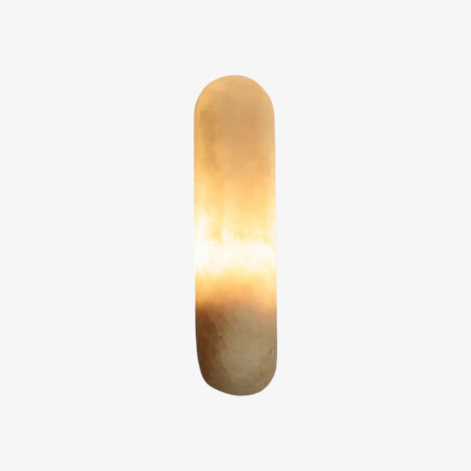 Pill Sconce