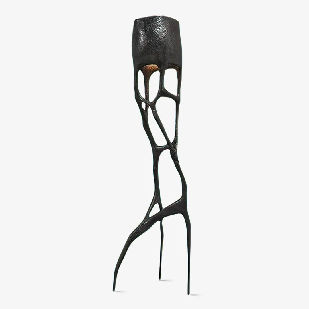 Prude Floor Lamp