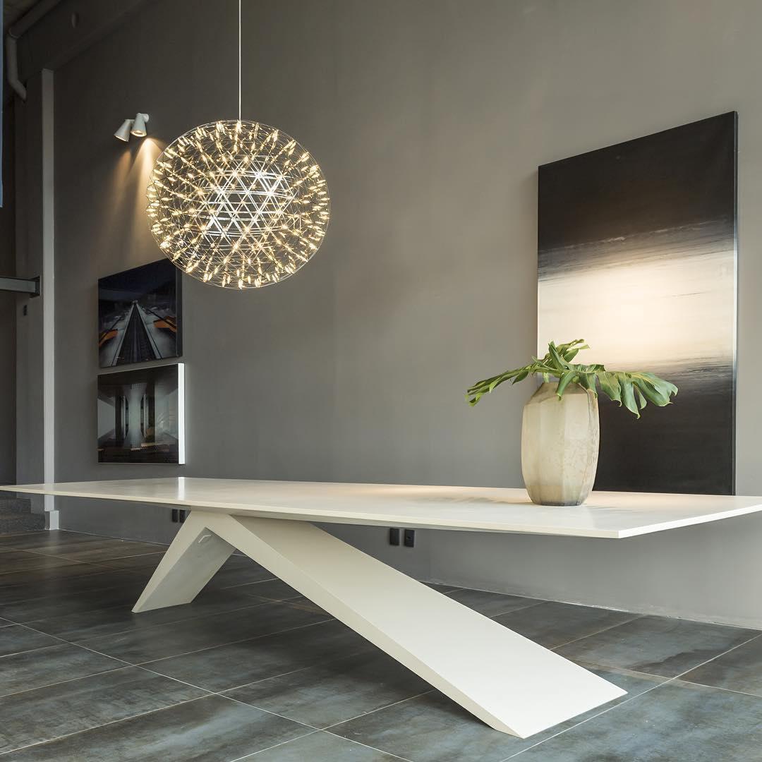 Raimond II Pendant Light