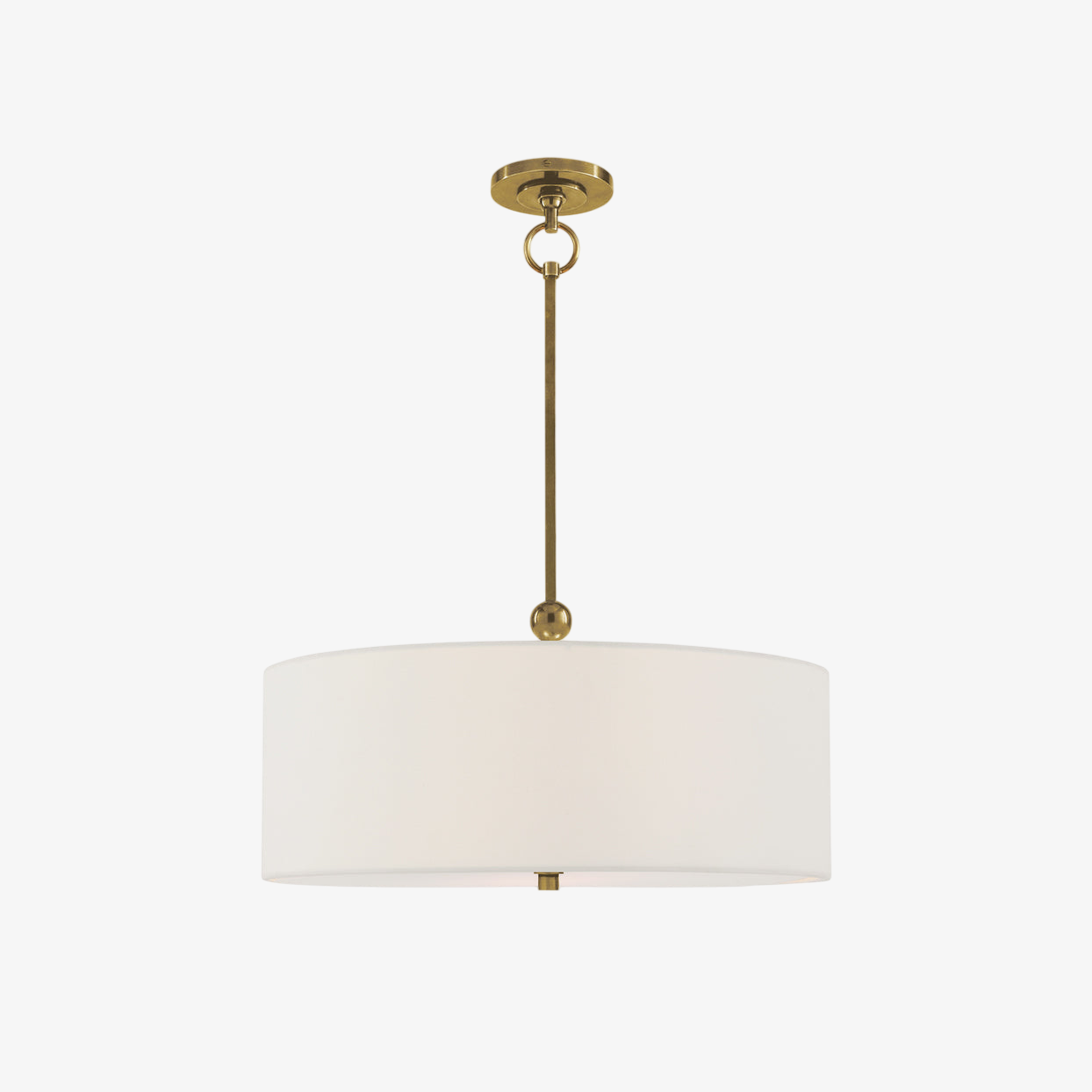 Stritzinger Pendant Lamp