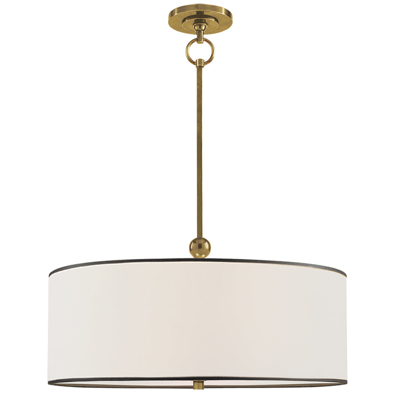 Stritzinger Pendant Lamp