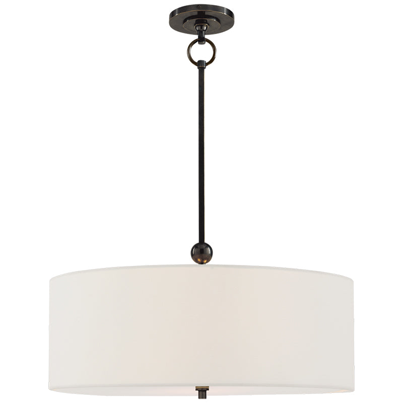 Stritzinger Pendant Lamp