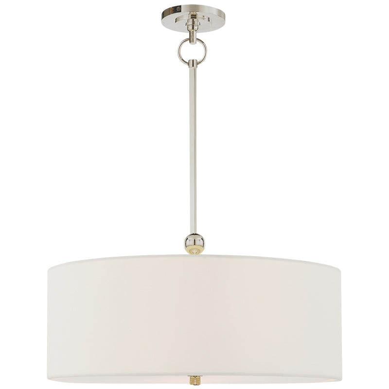 Stritzinger Pendant Lamp