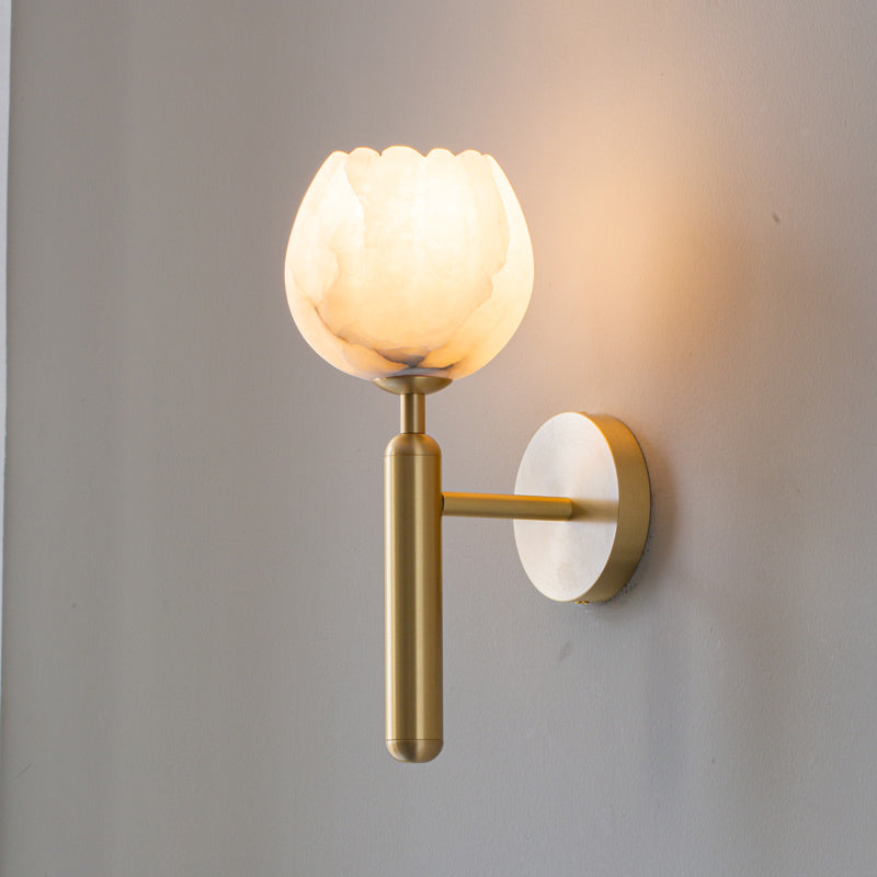 Reita Wall Sconce