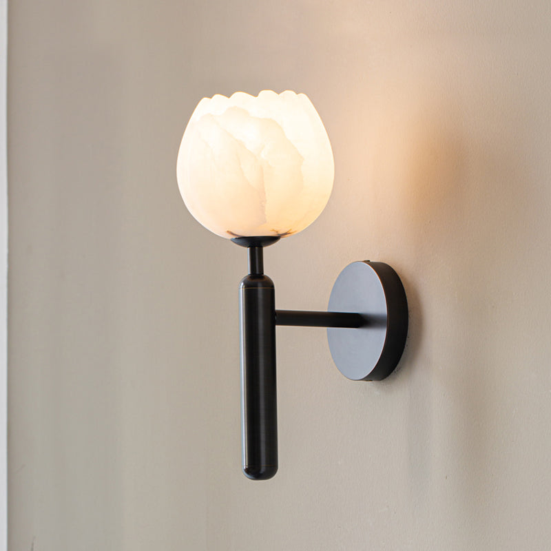Reita Wall Sconce