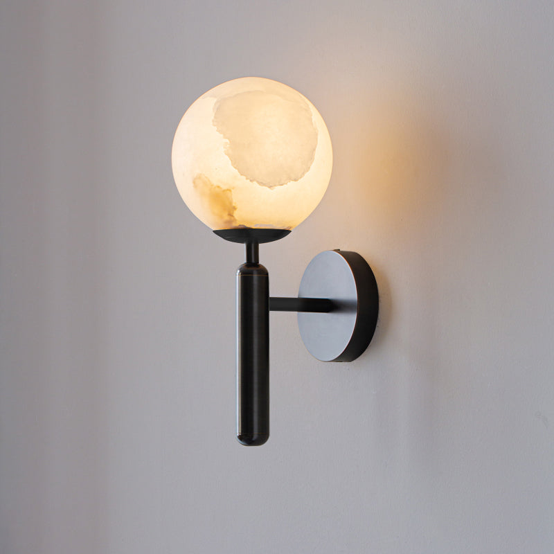 Reita Wall Sconce