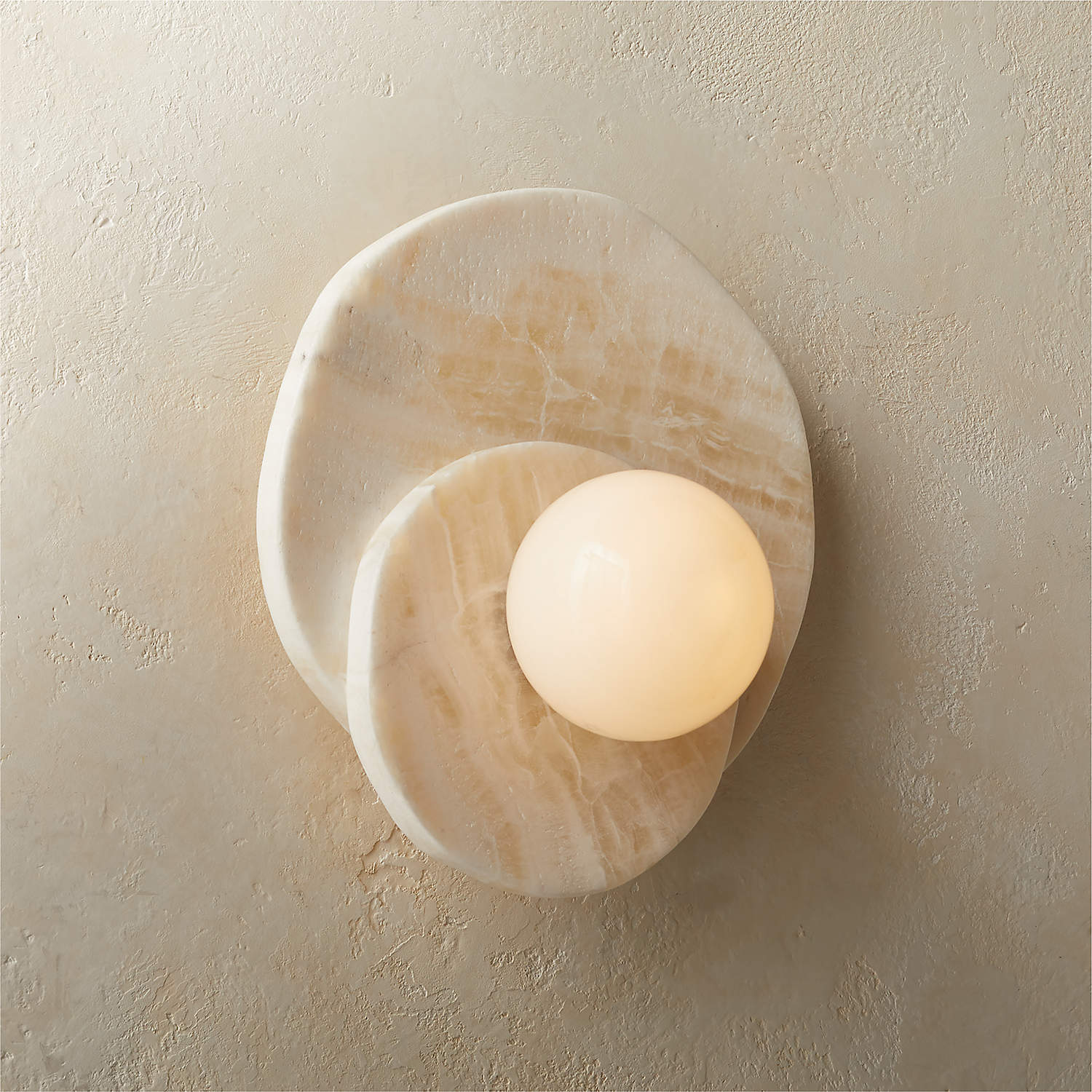 Astr Wall Sconce Collection