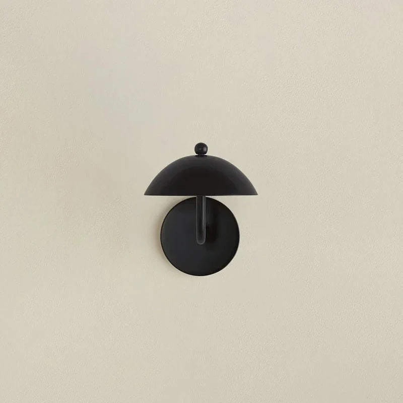 Ripple Sconce