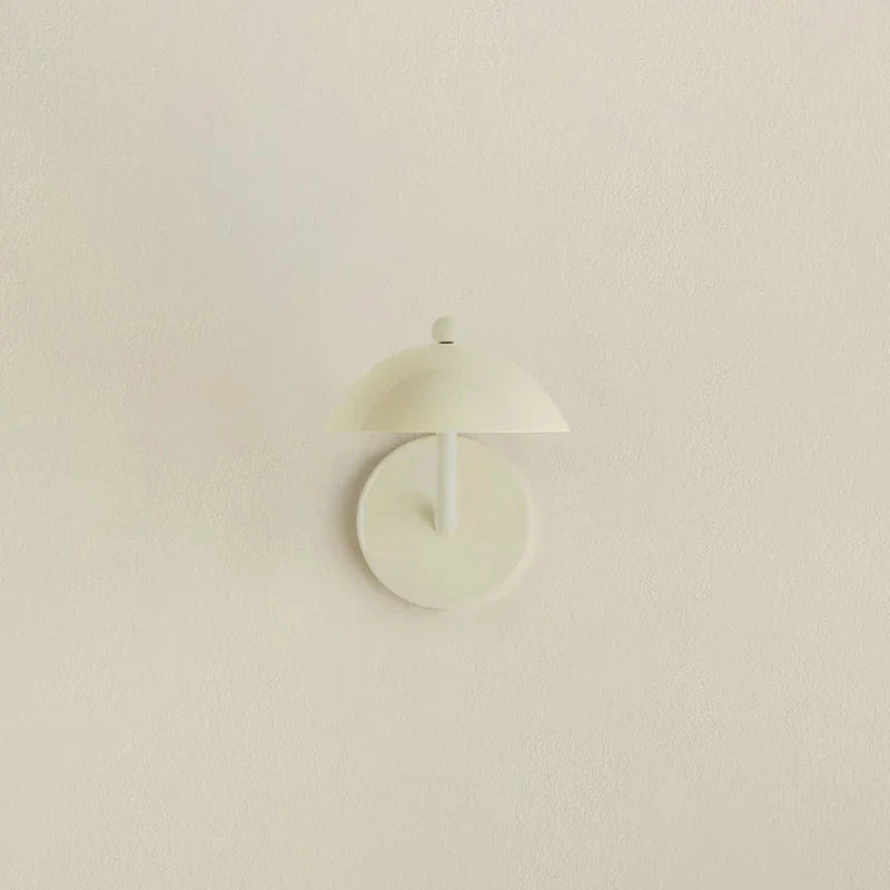 Ripple Sconce