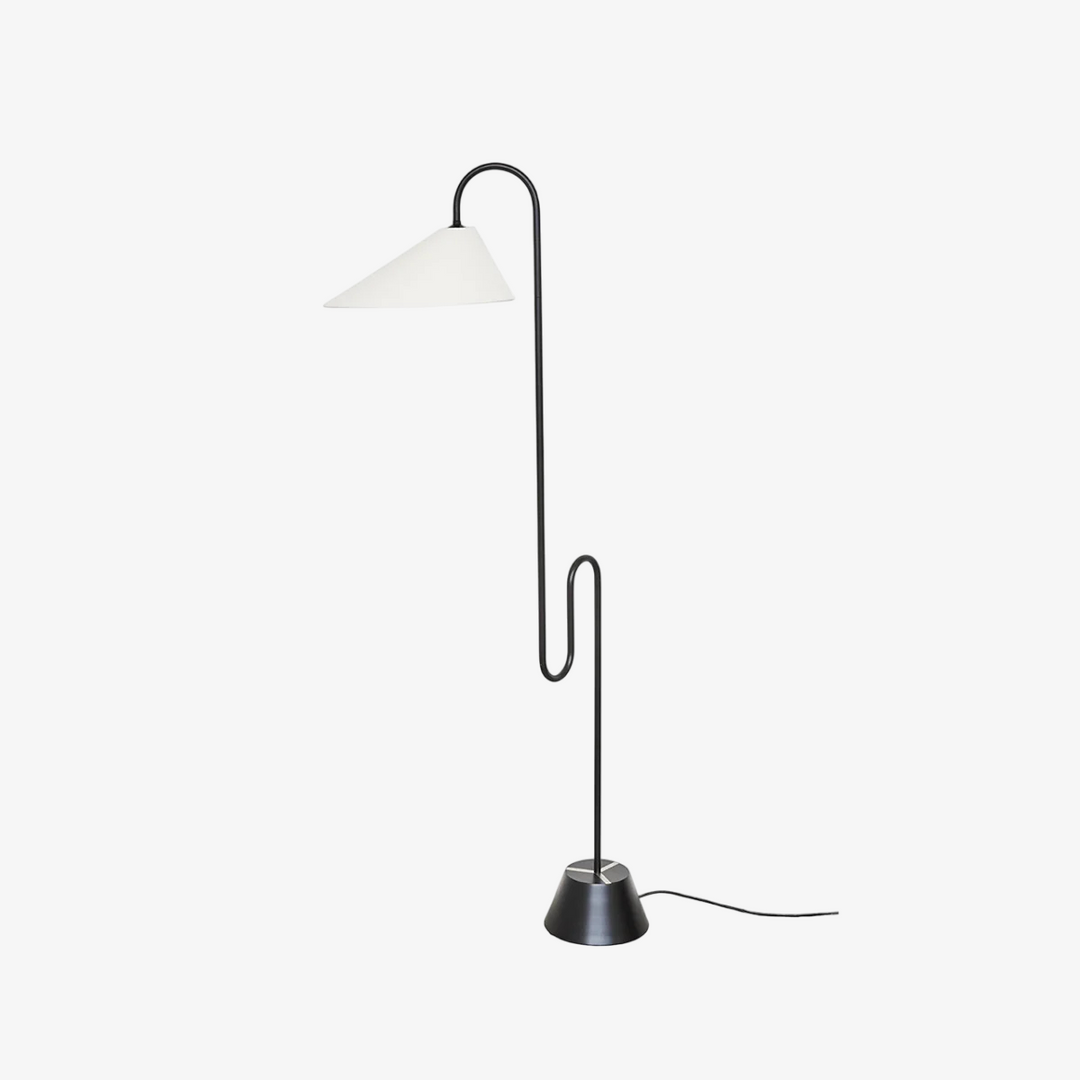 Roattino Floor Lamp