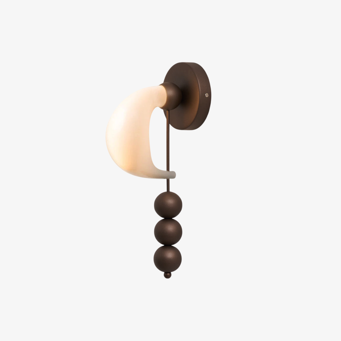 Rodden Wall Sconce