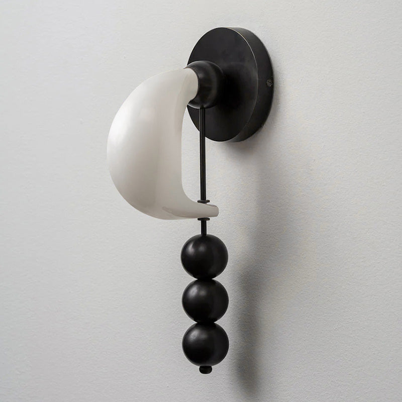 Rodden Wall Sconce