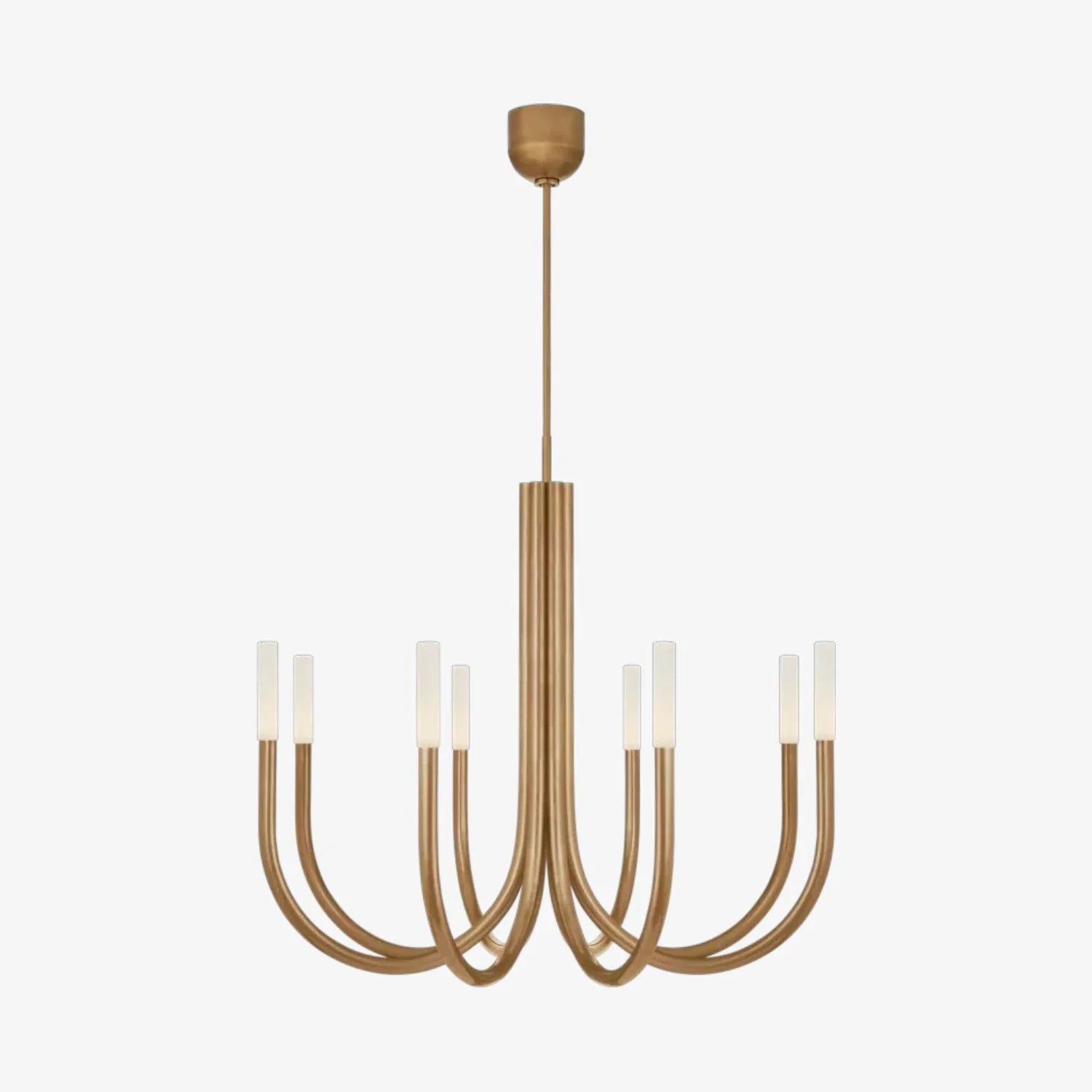 Rousseau Chandelier