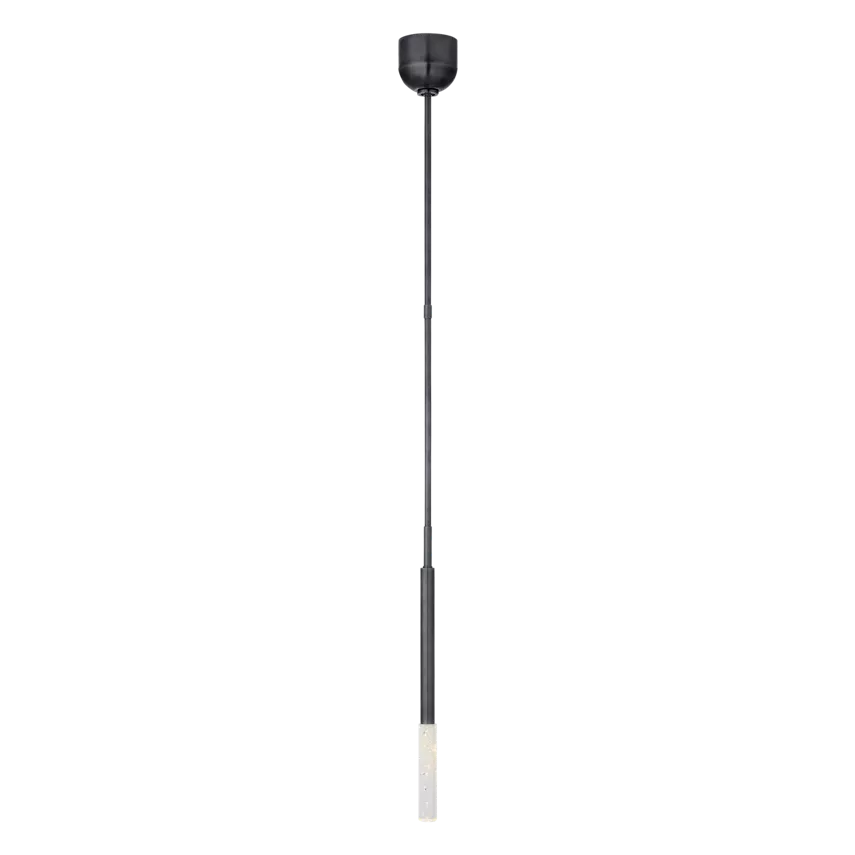 Rousseau Pendant Lamp