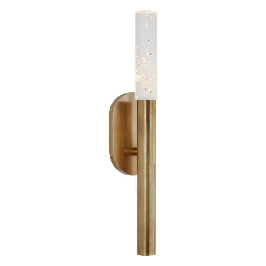 Rousseau Wall Sconce