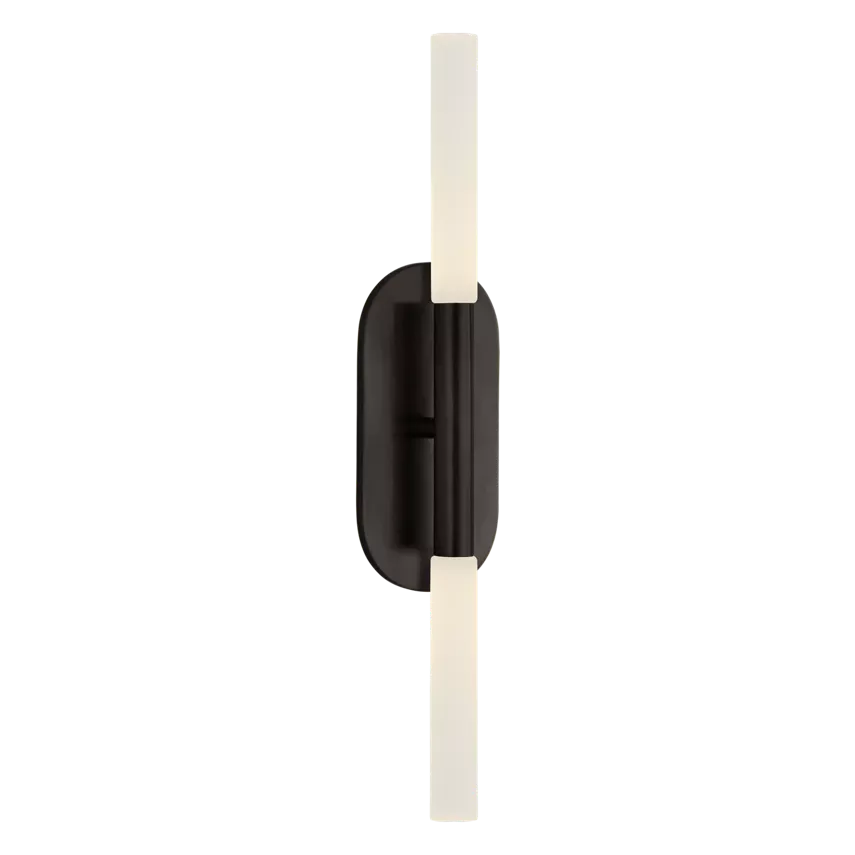 Rousseau Wall Sconce