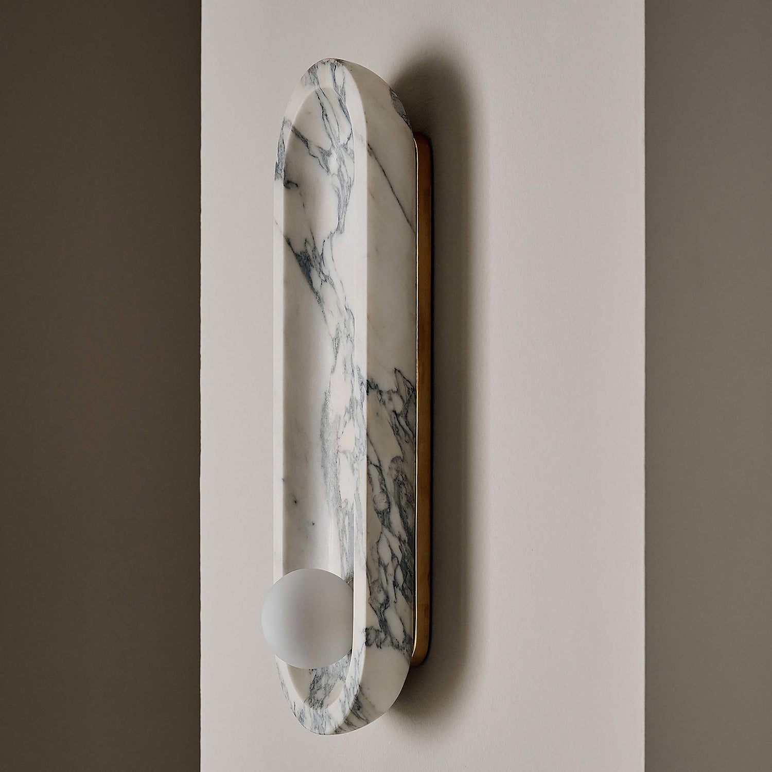 Roxane Wall Sconce