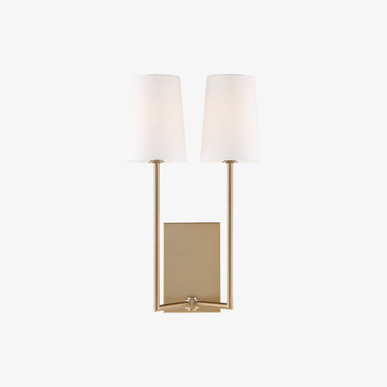 Roy Wall Sconce