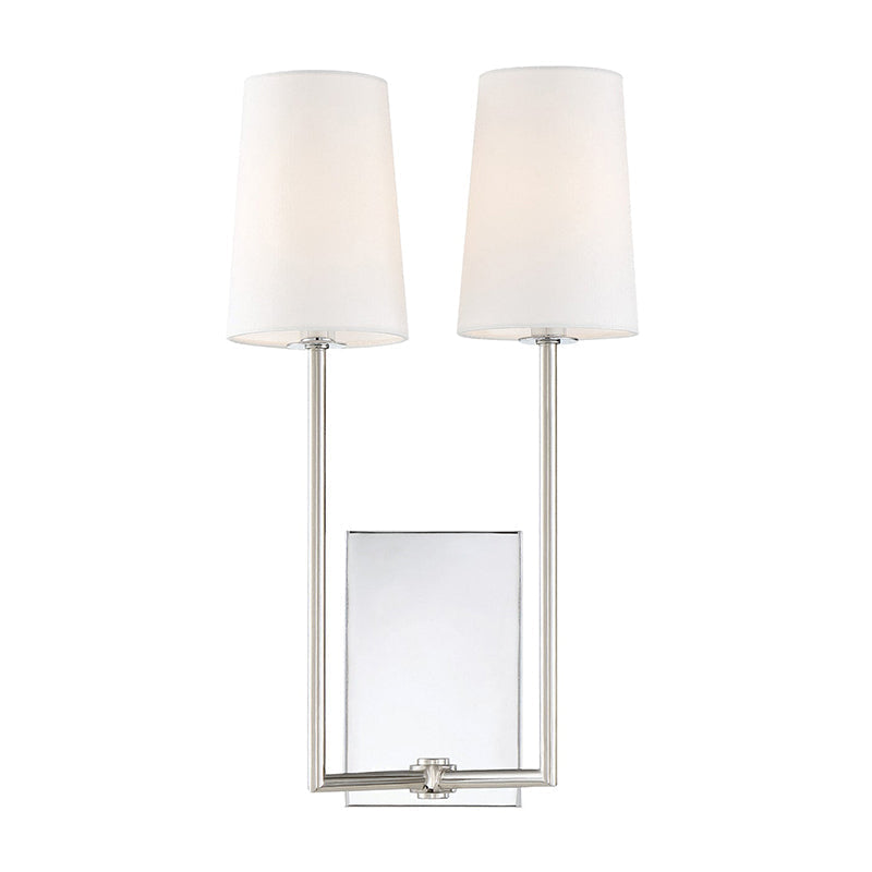 Roy Wall Sconce