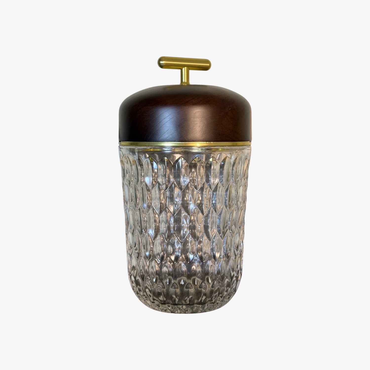 Beats Portable Table Lamp