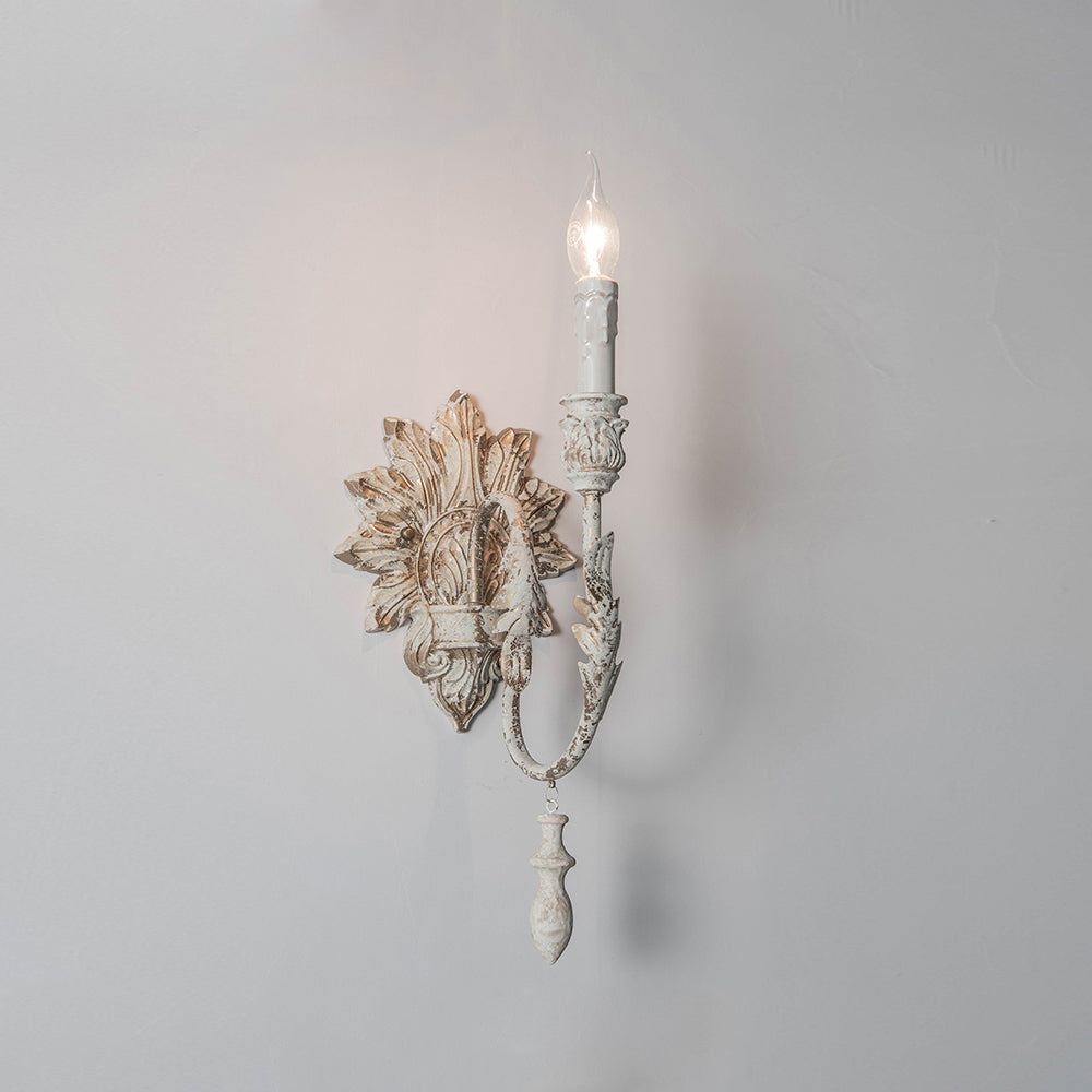 Salento Wall Sconce