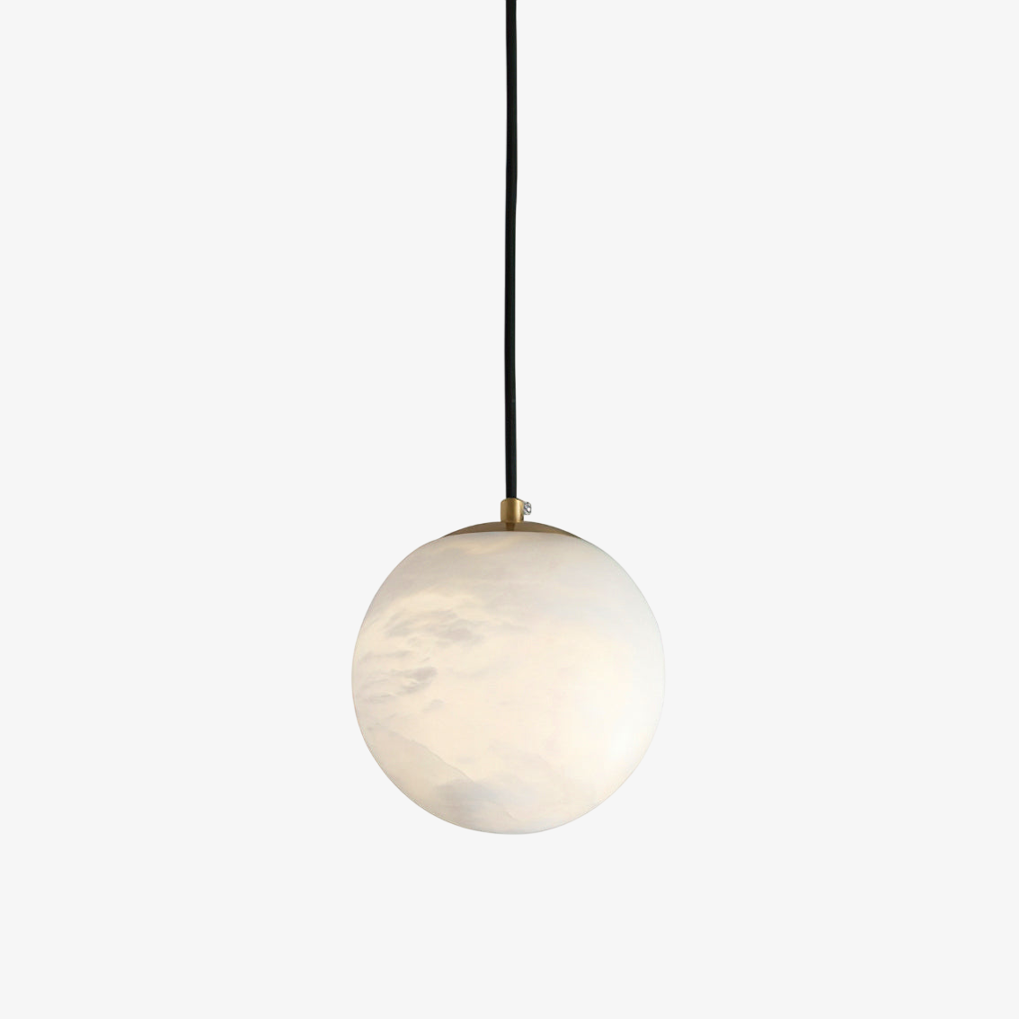 Pisces Pendant Lamp