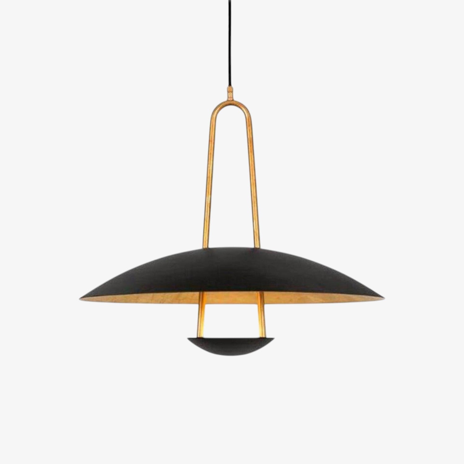 Satellit Pendant Lamp