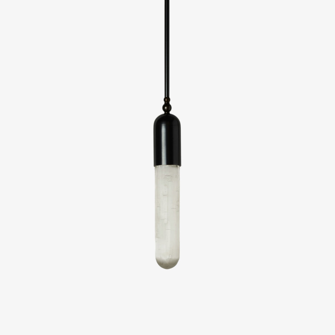 Selene Pendant Lamp