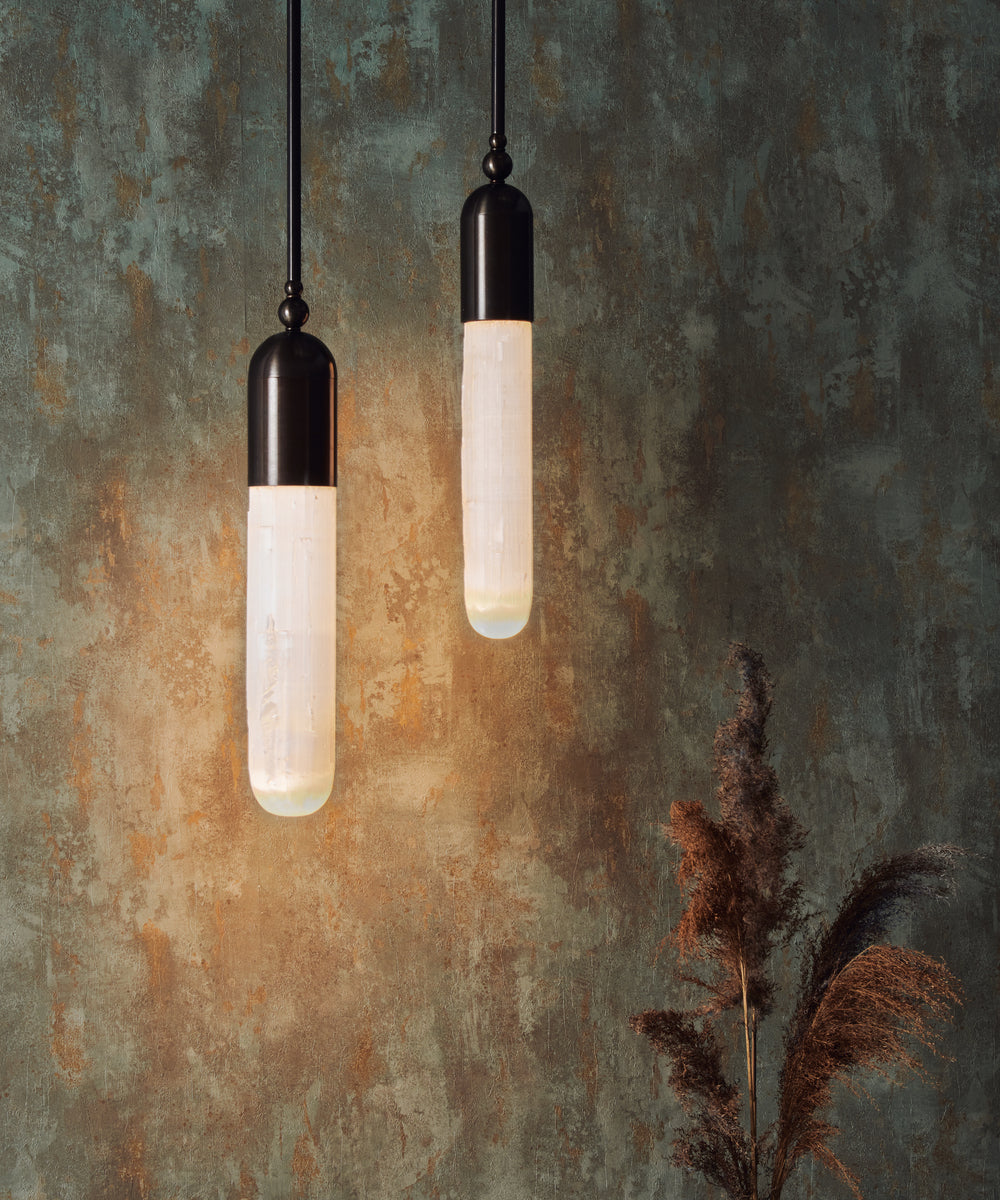 Selene Pendant Lamp