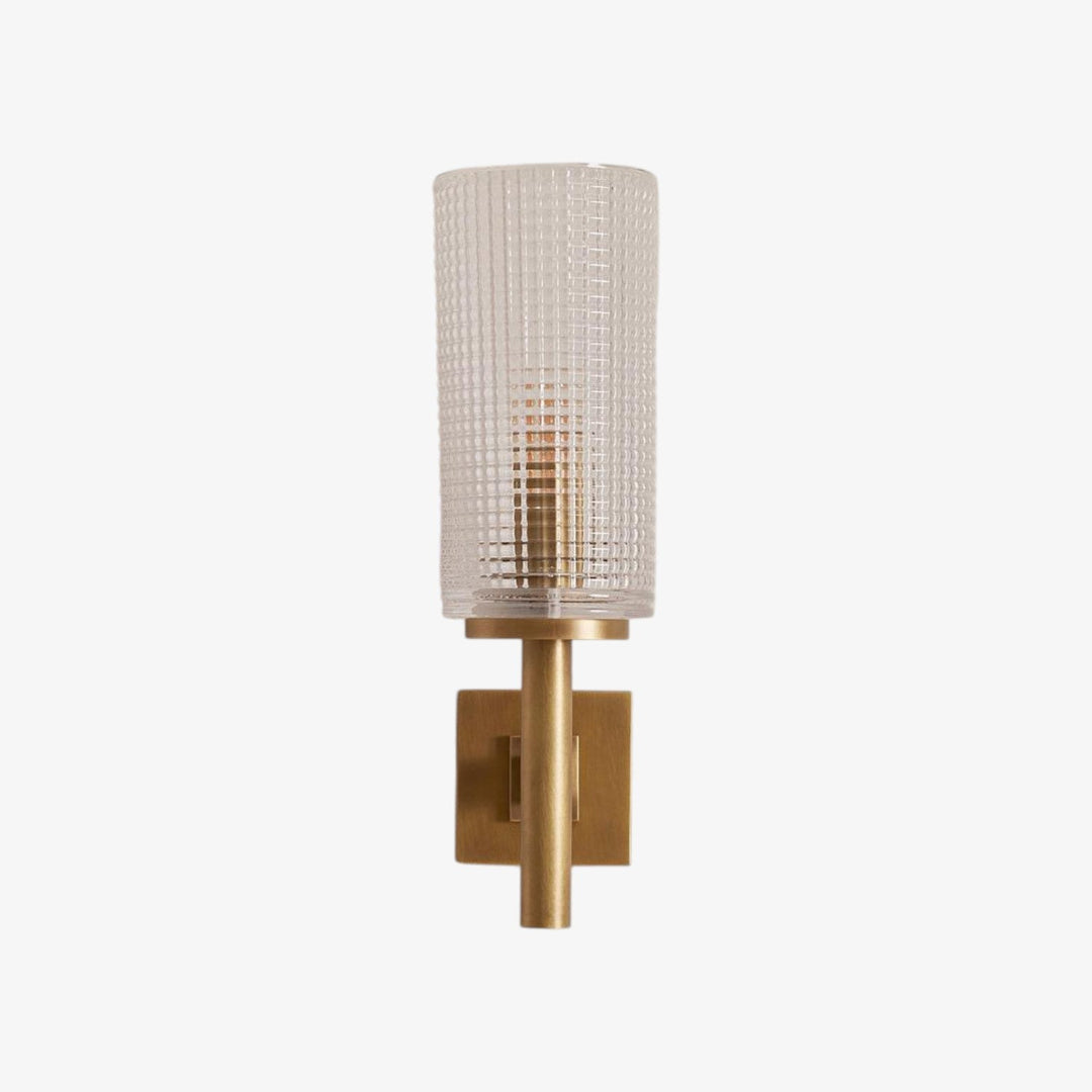 Skye Wall Sconce